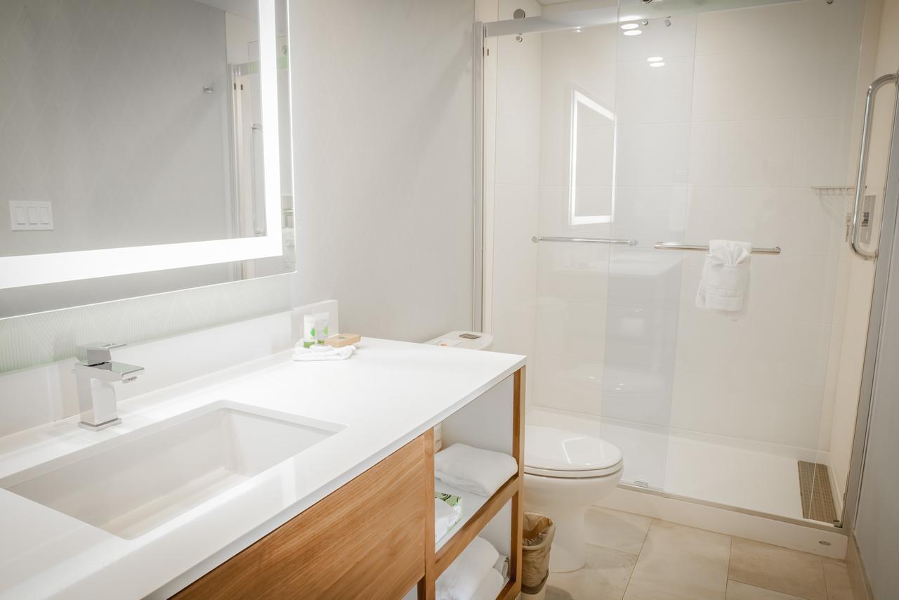 Pasadena Rose & Crown Hotel Dış mekan fotoğraf